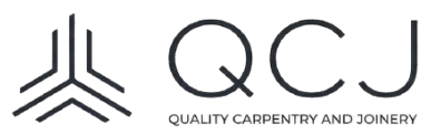 Quality carpentry and joinery services