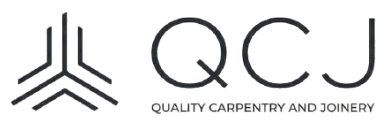 Quality carpentry and joinery services